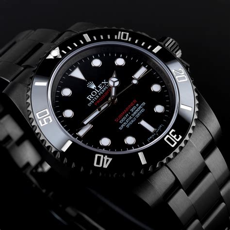 rolex pro hunter fake|Rolex pro hunter submariner price.